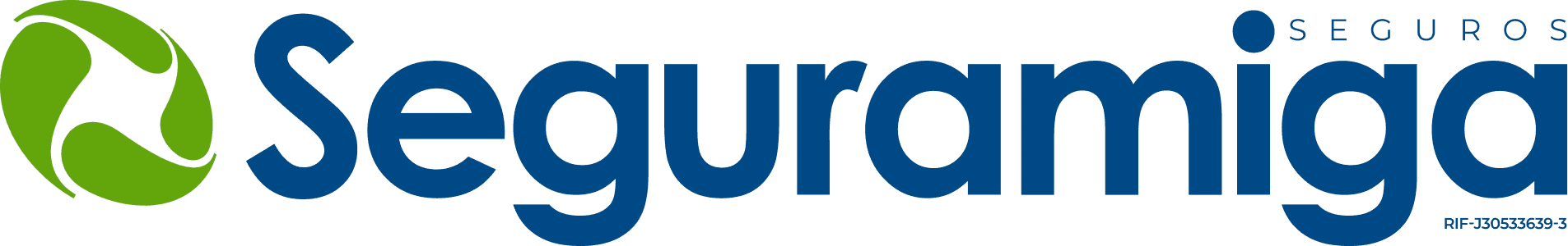 Seguros Seguramiga